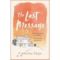 The Last Message