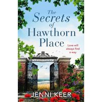 The Secrets of Hawthorn Place