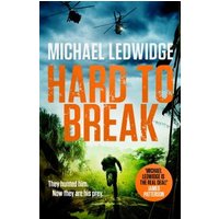 Hard to Break