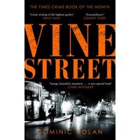 Vine Street