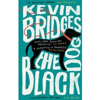 The Black Dog