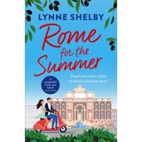 Rome for the Summer