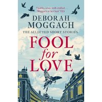 Fool for Love