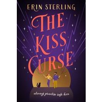 The Kiss Curse