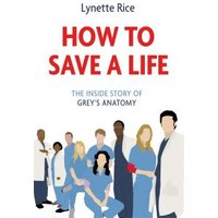 How to Save a Life