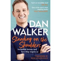 Standing on the Shoulders