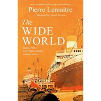 The Wide World