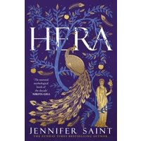 Hera