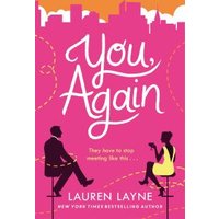 You, Again