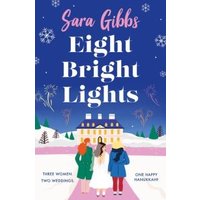 Eight Bright Lights