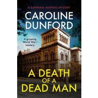 A Death of a Dead Man