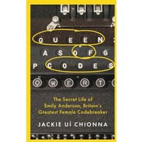Queen of Codes
