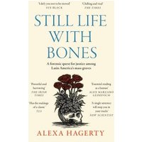 Still Life With Bones