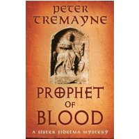 Prophet of Blood