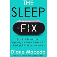 The Sleep Fix