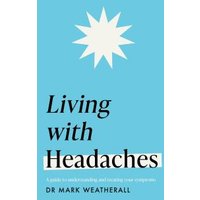 Living With Headaches