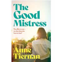 The Good Mistress
