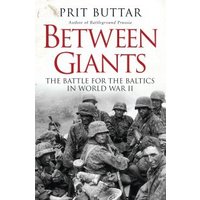 Between Giants
