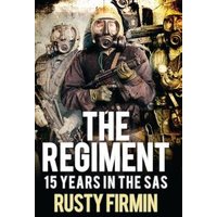 The Regiment