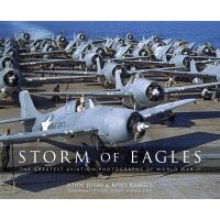 Storm of Eagles
