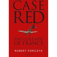 Case Red