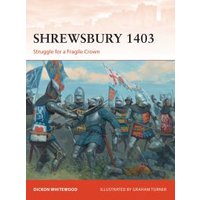 Shrewsbury 1403