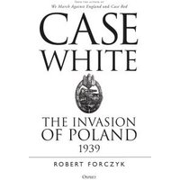 Case White