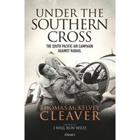Under the Southern Cross
