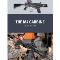 The M4 Carbine