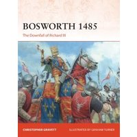 Bosworth 1485