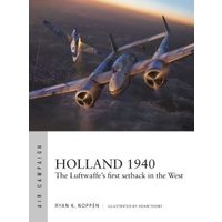 Holland 1940