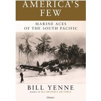 America's Few