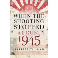 When the Shooting Stopped