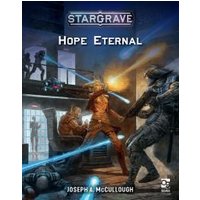 Hope Eternal