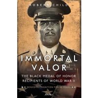 Immortal Valor
