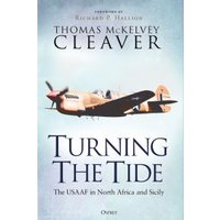 Turning the Tide