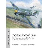 Normandy 1944