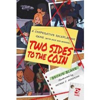 Two Sides to the Coin
