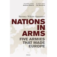 Nations in Arms