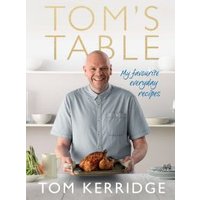 Tom's Table