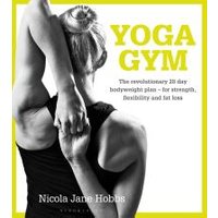 Yoga Gym