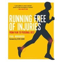 Running Free of Injuries
