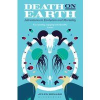 Death on Earth