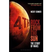 4th Rock from the Sun