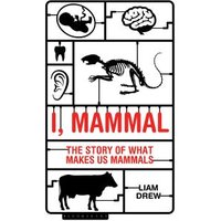 I, Mammal