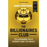 The Billionaires Club
