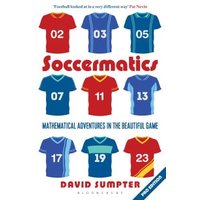 Soccermatics