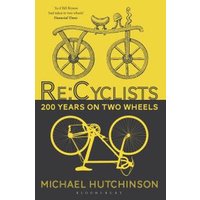 Re:cyclists