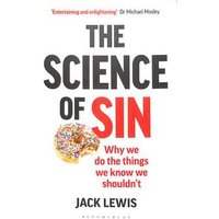 The Science of Sin