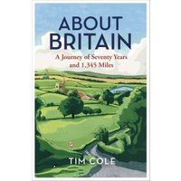 About Britain